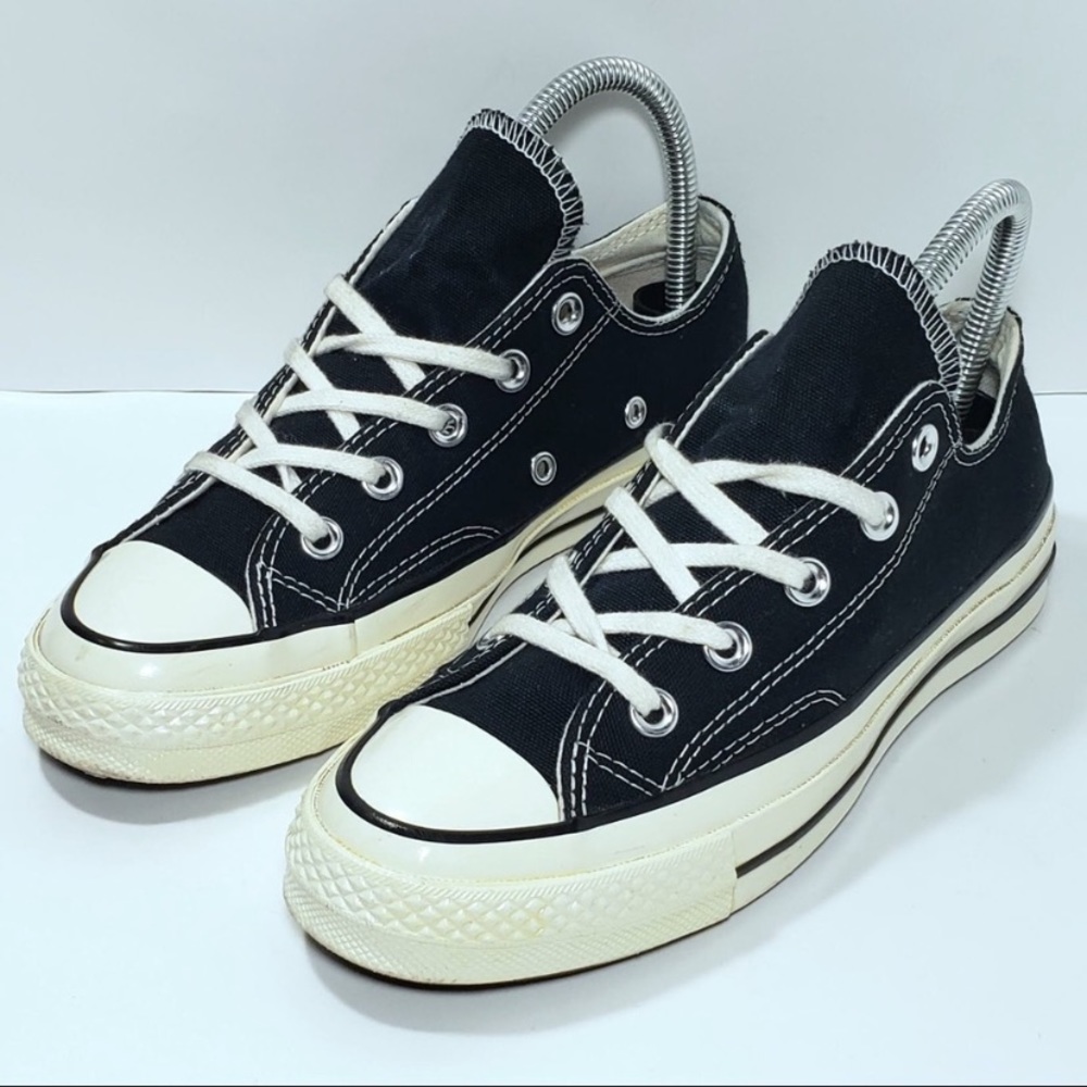 Converse Chuck 70 Ox